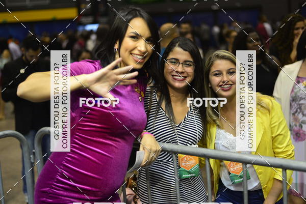 Buy your photos of the eventHinode Fest 19/08 on Fotop