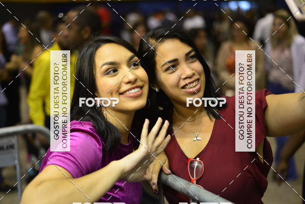 Buy your photos of the eventHinode Fest 19/08 on Fotop