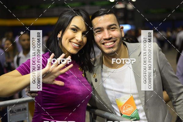 Buy your photos of the eventHinode Fest 19/08 on Fotop