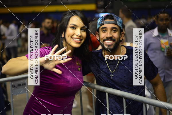 Buy your photos of the eventHinode Fest 19/08 on Fotop