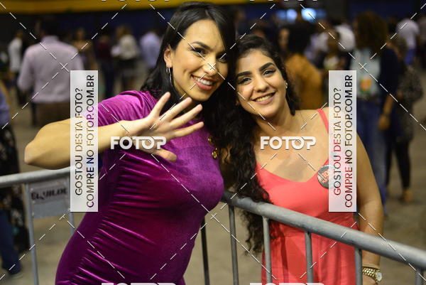 Buy your photos of the eventHinode Fest 19/08 on Fotop