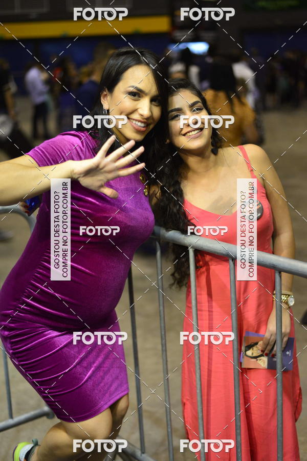 Buy your photos of the eventHinode Fest 19/08 on Fotop