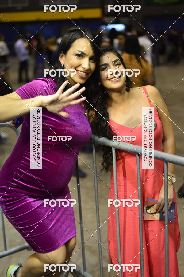 Buy your photos of the eventHinode Fest 19/08 on Fotop