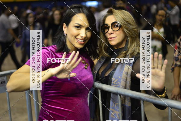 Buy your photos of the eventHinode Fest 19/08 on Fotop