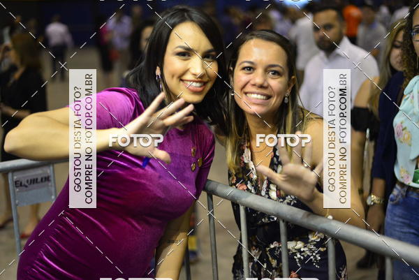 Buy your photos of the eventHinode Fest 19/08 on Fotop