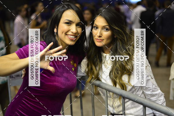 Buy your photos of the eventHinode Fest 19/08 on Fotop