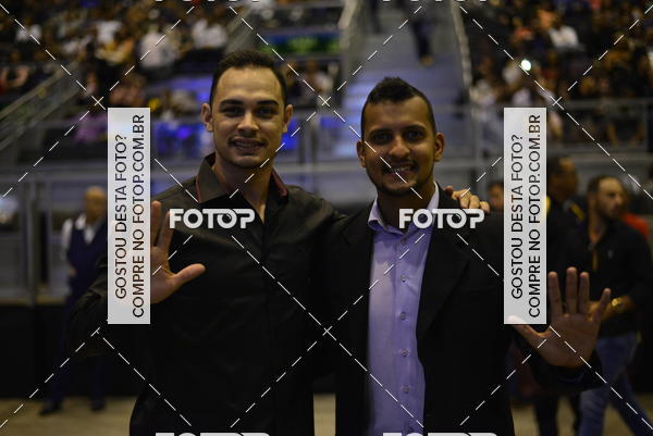 Buy your photos of the eventHinode Fest 19/08 on Fotop