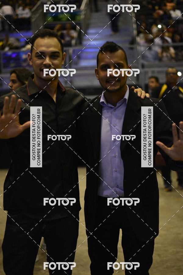 Buy your photos of the eventHinode Fest 19/08 on Fotop