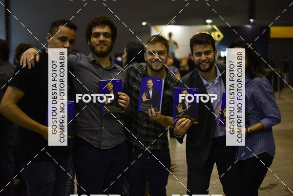 Buy your photos of the eventHinode Fest 19/08 on Fotop