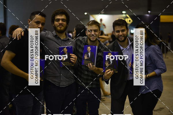 Buy your photos of the eventHinode Fest 19/08 on Fotop