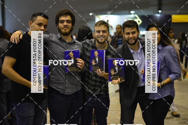 Buy your photos of the eventHinode Fest 19/08 on Fotop