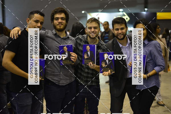 Buy your photos of the eventHinode Fest 19/08 on Fotop