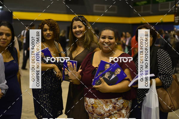 Buy your photos of the eventHinode Fest 19/08 on Fotop