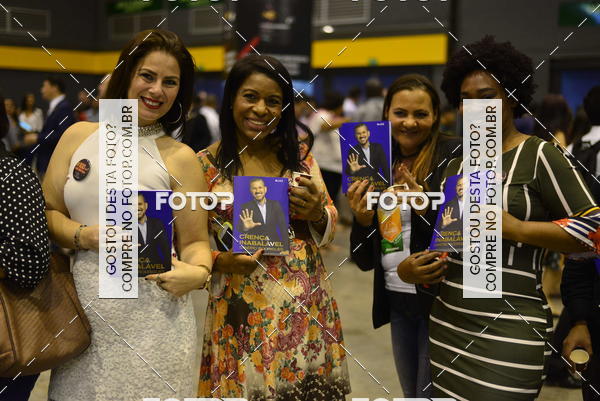 Buy your photos of the eventHinode Fest 19/08 on Fotop