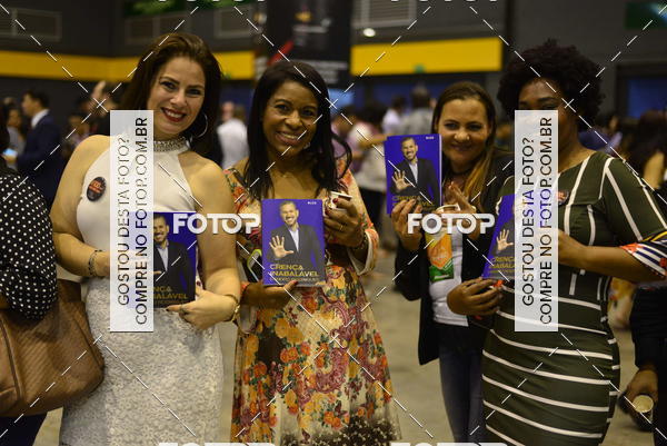 Buy your photos of the eventHinode Fest 19/08 on Fotop