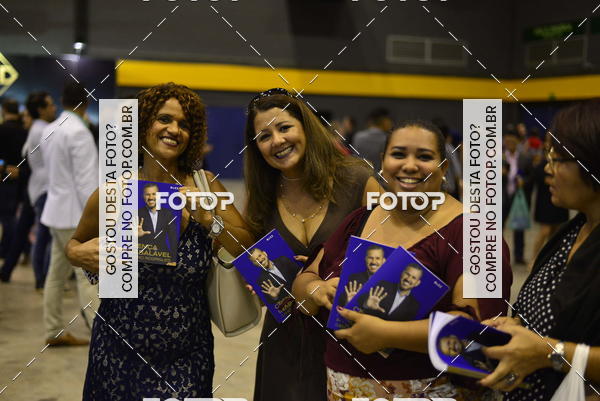 Buy your photos of the eventHinode Fest 19/08 on Fotop