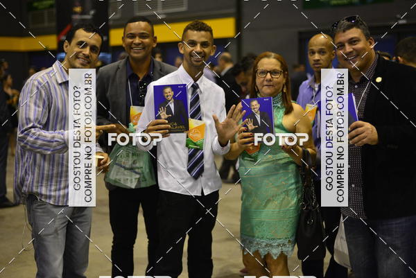 Buy your photos of the eventHinode Fest 19/08 on Fotop