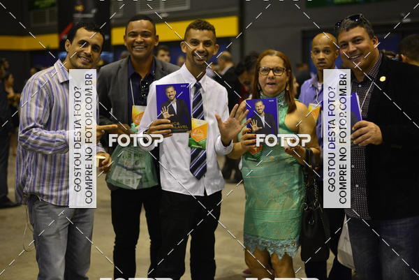 Buy your photos of the eventHinode Fest 19/08 on Fotop