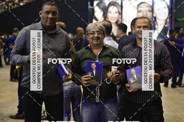 Buy your photos of the eventHinode Fest 19/08 on Fotop