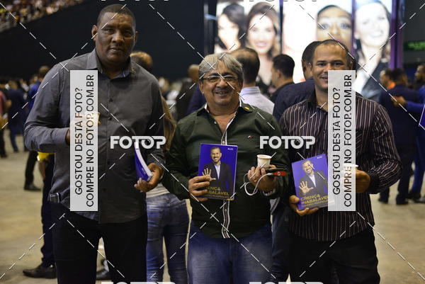 Buy your photos of the eventHinode Fest 19/08 on Fotop