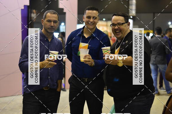 Buy your photos of the eventHinode Fest 19/08 on Fotop