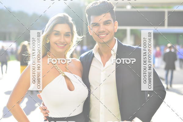 Buy your photos of the eventHinode Fest 19/08 on Fotop