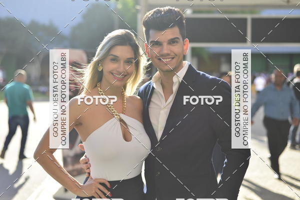 Buy your photos of the eventHinode Fest 19/08 on Fotop