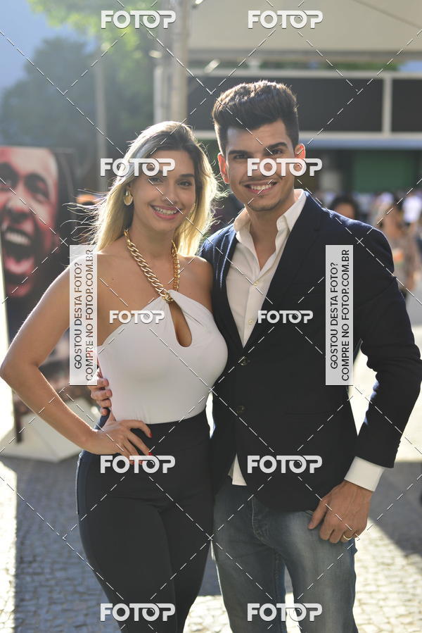 Buy your photos of the eventHinode Fest 19/08 on Fotop