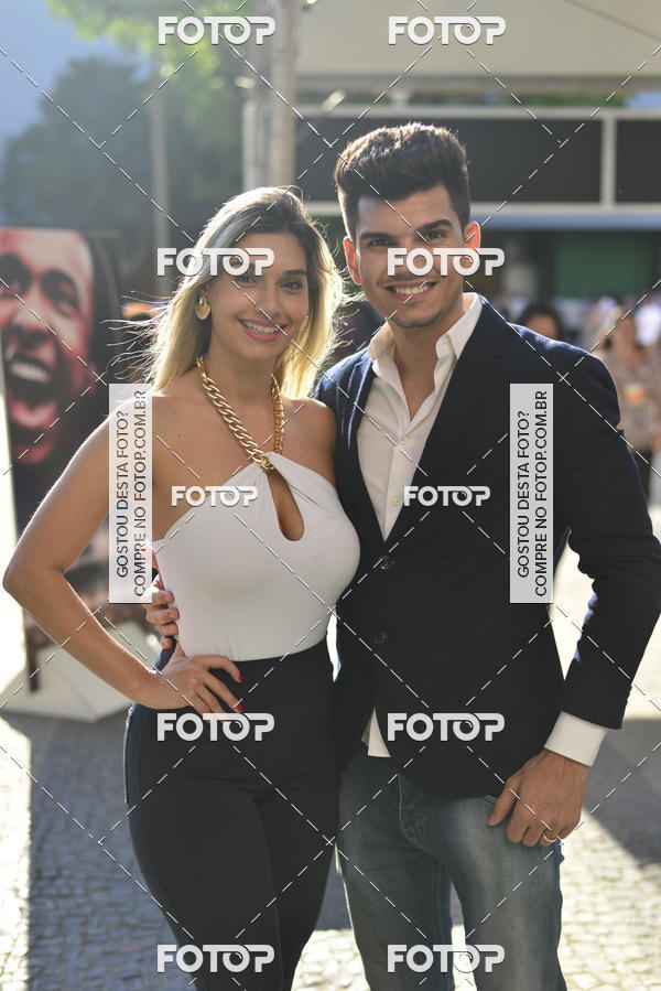 Buy your photos of the eventHinode Fest 19/08 on Fotop