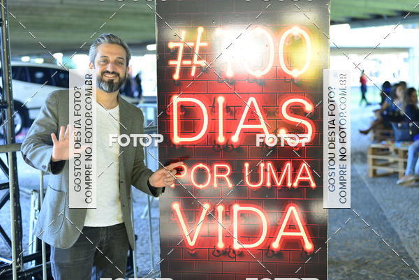 Buy your photos of the eventHinode Fest 19/08 on Fotop