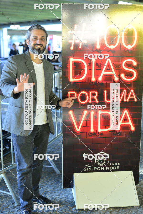 Buy your photos of the eventHinode Fest 19/08 on Fotop