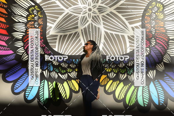 Buy your photos of the eventHinode Fest 19/08 on Fotop