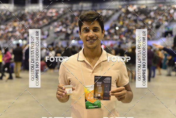 Buy your photos of the eventHinode Fest 19/08 on Fotop