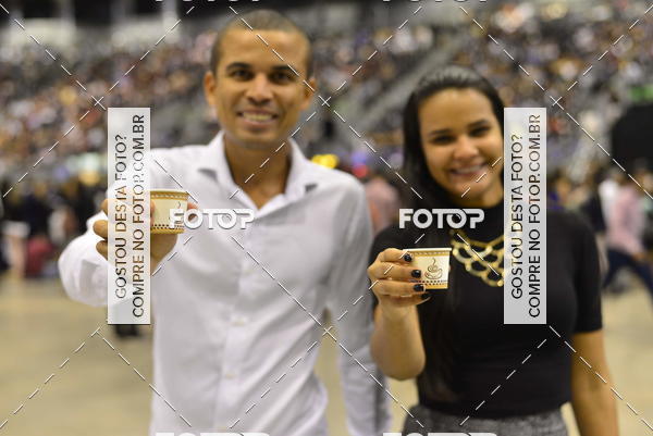 Buy your photos of the eventHinode Fest 19/08 on Fotop