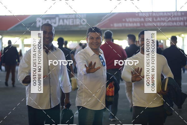 Buy your photos of the eventHinode Fest 19/08 on Fotop