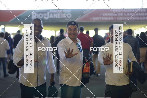 Buy your photos of the eventHinode Fest 19/08 on Fotop