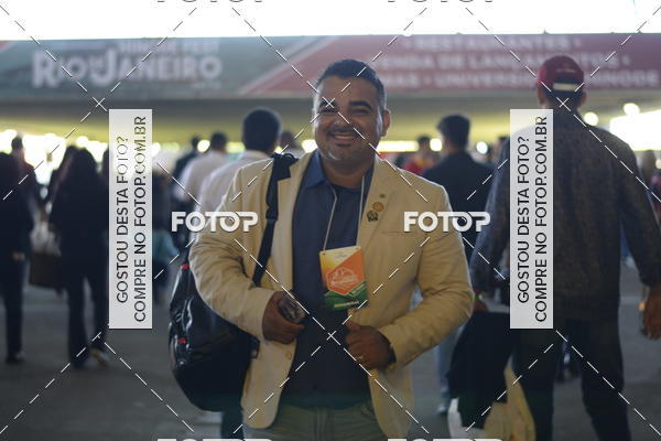 Buy your photos of the eventHinode Fest 19/08 on Fotop