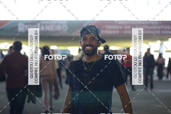 Buy your photos of the eventHinode Fest 19/08 on Fotop
