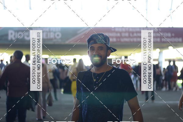 Buy your photos of the eventHinode Fest 19/08 on Fotop