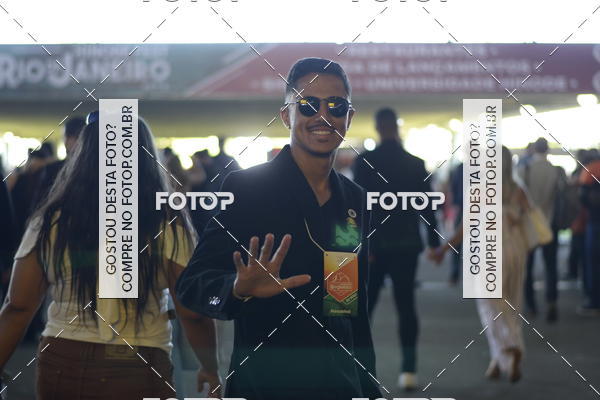 Buy your photos of the eventHinode Fest 19/08 on Fotop