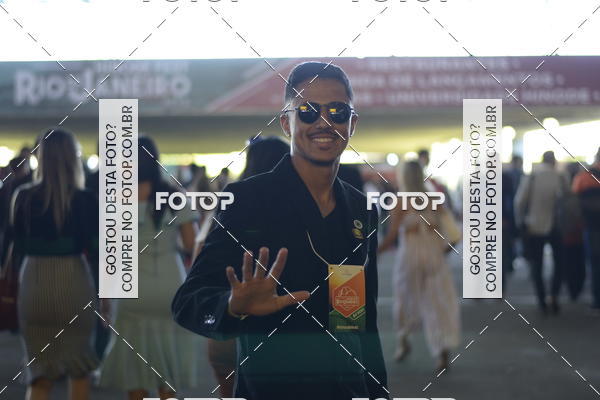 Buy your photos of the eventHinode Fest 19/08 on Fotop