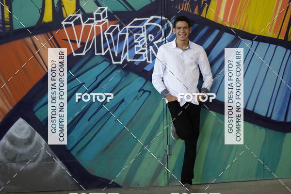 Buy your photos of the eventHinode Fest 19/08 on Fotop