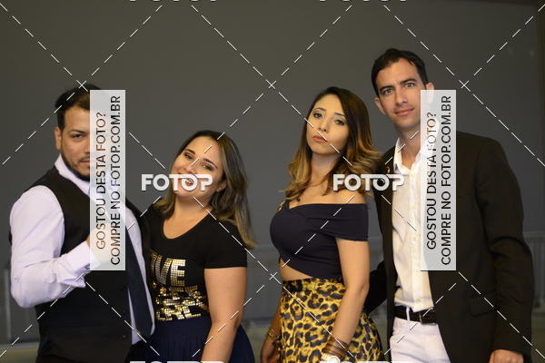 Buy your photos of the eventHinode Fest 19/08 on Fotop