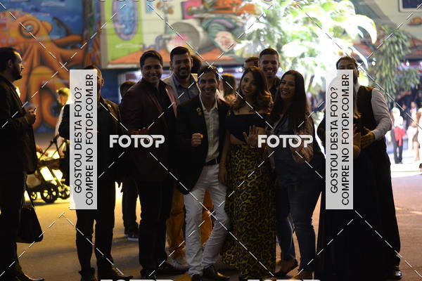 Buy your photos of the eventHinode Fest 19/08 on Fotop