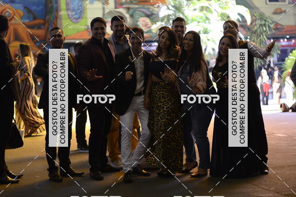 Buy your photos of the eventHinode Fest 19/08 on Fotop