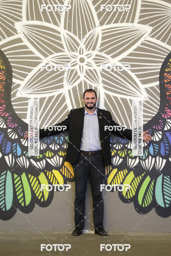 Buy your photos of the eventHinode Fest 19/08 on Fotop