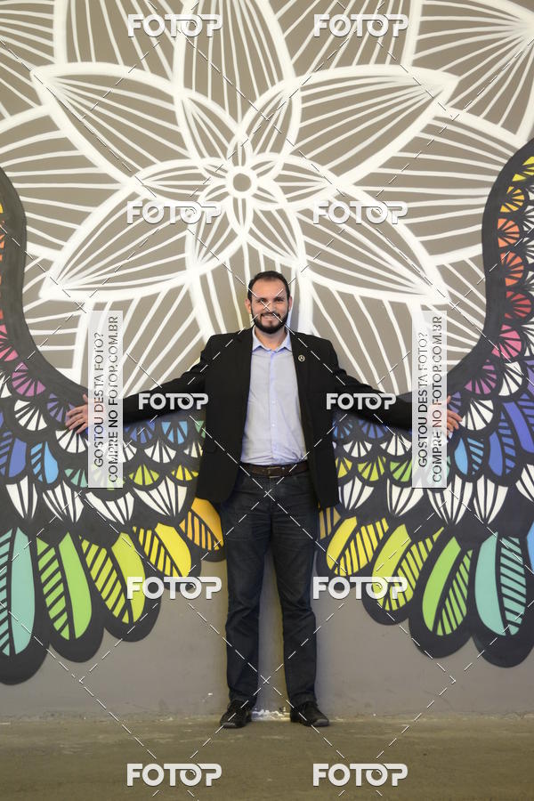 Buy your photos of the eventHinode Fest 19/08 on Fotop