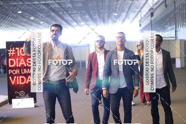 Buy your photos of the eventHinode Fest 19/08 on Fotop