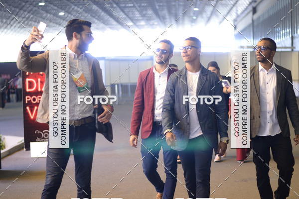 Buy your photos of the eventHinode Fest 19/08 on Fotop