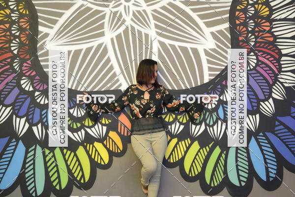 Buy your photos of the eventHinode Fest 19/08 on Fotop